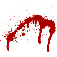 6reenlight - Nu Blood Preview