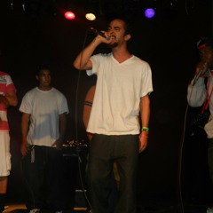 JP Feat Ezra & Yung Tae Grindin' In My Jordans Produced By Lexibanks