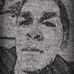 First to Know