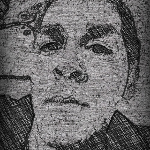 First to Know