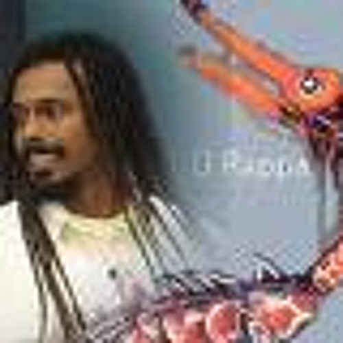 04-o rappa-hey joe-lb