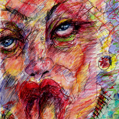 the spring nite symphony of squeaking