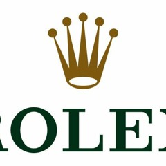 Le Pedi a San Juditas Dj RoLeXiTo Ft El habano