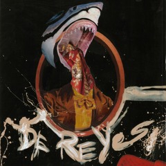 Mientras Más Lejos Mejor