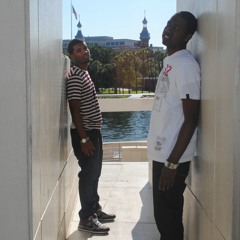 Hatin' Season(Album)