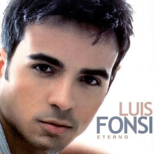 (88) Quien Te Dijo Eso - Luis FonsY  - Dj Gustavo