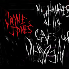 Nightmares at the gates of H****n