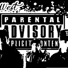 El rap me a enseñado:west