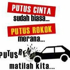 Wong Pitoe - Sakura Naik Delman