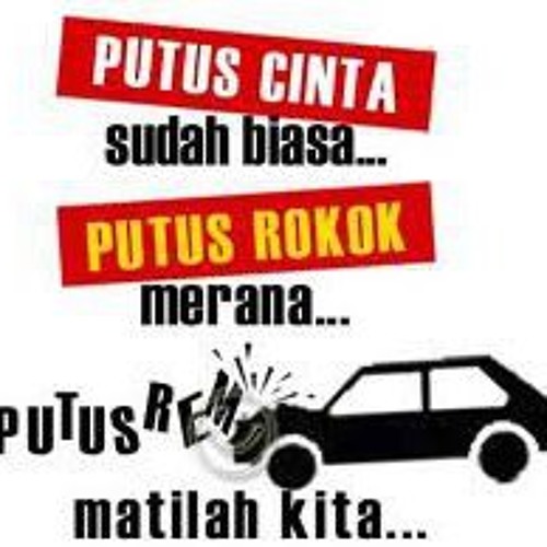 Wong Pitoe - Sakura Naik Delman