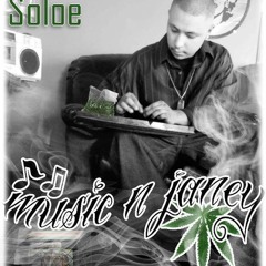 "Que No Te Cuenten"-Big cease,Soloe,Mr.Nava,Explicito