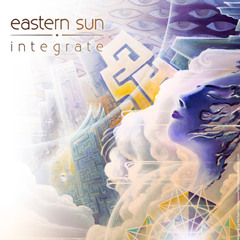 Eastern Sun - Archon (Preview)