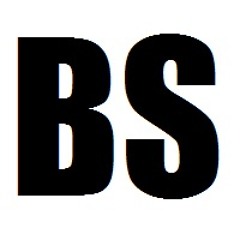 BS - COMBATZ feat SHANE xtreme