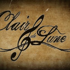 Clair de lune - Soul Mirror.