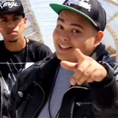 R2 - 1 Step Ahead prod Rythmatical