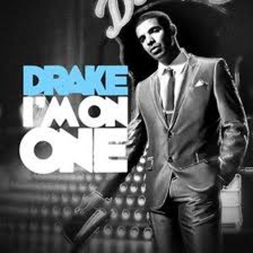 Dj Khaled I M On One Ft Drake Lil Wayne Killagraham Remix By Toph24