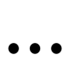 ellipsis