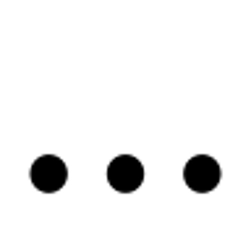 ellipsis