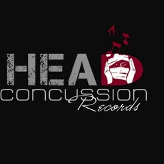 ZJ Unique -  Daily Dose Riddim – Head Concussion Records Mix-tape
