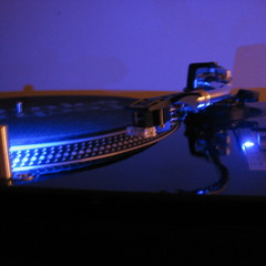 Savage House Mix - 2