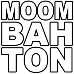 Moombah ya [ 14 minute mini mix ]