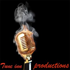 "315" by O.T FT Ryan lamb and A boogy