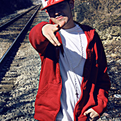 Lotus Flower Bomb Ft Erika David