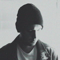 Modcast #115: Pional