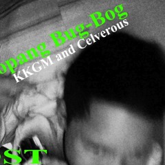 Don't Ditch Cause Des Garçons