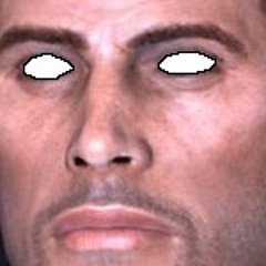 Shepard Tone