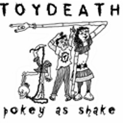 17  Last Tango In Paris