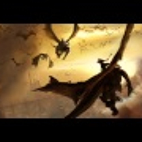 STADIUM-JKT TOP Abizzss (Part-2), reupload # 7