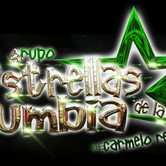 Estrellas De La Kumbia Mix 2 Exclusivas Del 2000Diez