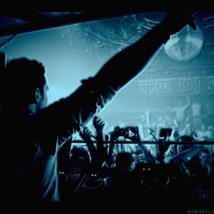 REGGAETON MIX 2012  DJ-MOYO