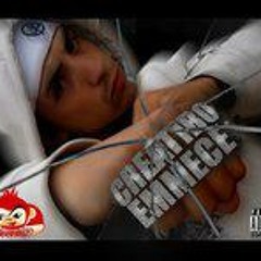 MC Creativo Ft. DJ Sancho Beat Vacila Rico Parte 2 Original Version