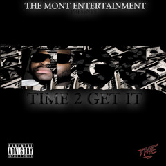 Team wit me (crunkent) mr wassup, city, big a, doughcatur