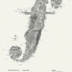 Teluk Lampung (with The City of Prague Philharmonic)