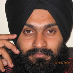 Preet heera jande jande (REG)