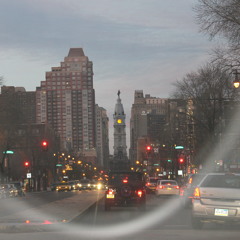 DROP DA BOMB by Butta DuKane