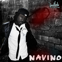 NAVINO - WHO GOD BLESS - ZACK ARIYAH PRODUCTION - 2012