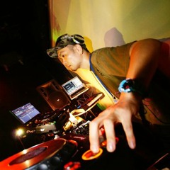 DJ CHUCKY - EXTREMEGASM Mix
