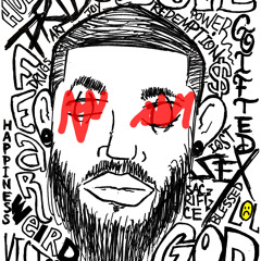Red Eyes (prod. by The Ref)