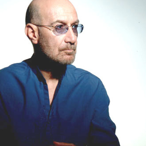 Siavash Ghomeyshi - Rosva tarin Ashegh [MpFree.ir]