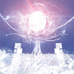 JP-H/D #01 Crossfade[SUHD-001]