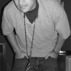 Oscar Roque - Stoned