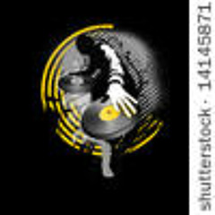 Ai se te eu pego vrs2    DeEjAy KoV ReMiX