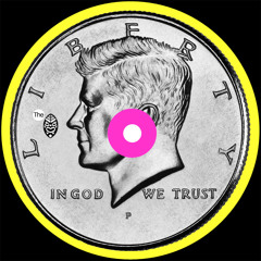 Cole Medina - What It Is Going On (Cole's Soulful House Mix).mp3