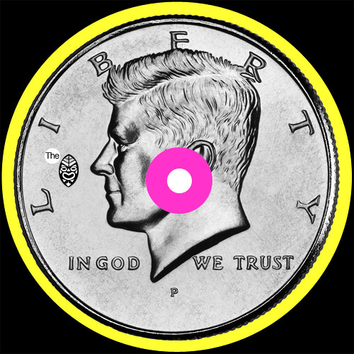 Cole Medina - What It Is Going On (Cole's Soulful House Mix).mp3