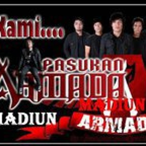 - Armada Apa Kabar Sayang by Andre Wilis Mungkinkah | Free Listening on