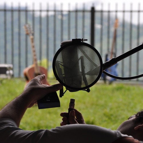 The illusion of beauty